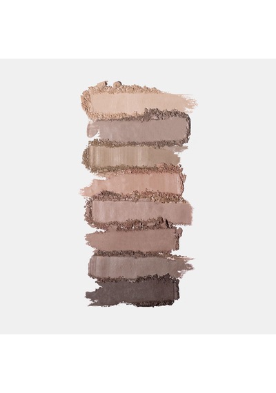 Inglot Freedom System Soft Matte Far 805m