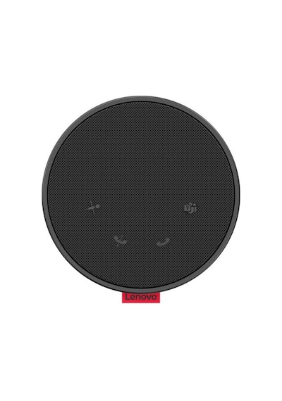 Lenovo Go Wired Speakerphone Kablolu Hoparlör 4XD1C82055