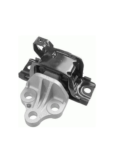 MOTOR TAKOZU SOL CORSA D Z10XEP Z12XEP A14NET LH