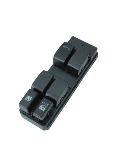 Aempart Cam Anahtarı Suzukı Swıft Grand 05-13 Aem30 1006