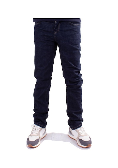 Twister Jeans Colt Jeans Vega 9133-58 Lacivert Yüksek Bel Rahat Paça Erkek Jeans Pantolon 001 Twister Jeans Colt Jeans Vega 9133-58 Lacivert Yüksek Bel Rahat Paça Erkek Jeans Pantolon 001