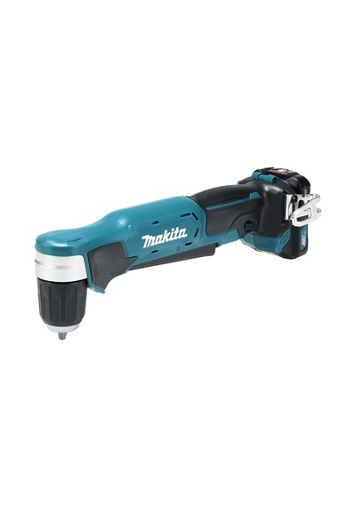 Makita Da333dwae 12v Maks. Li-ıon Cxt Açılı Matkap 2 X 2,0 Ah Li-