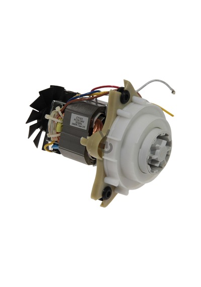 Ariete - Motor Ass.220/240v1000w 50/60hz Rpm23900