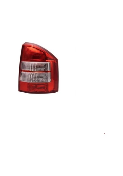 Jeep - Arka Stop Sağ Compass 2007-