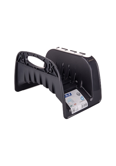 G.f. Gf80007040 Hortum Duvar Askısı