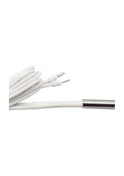 Koodmax 3d Yazıcı Isıtma Tüpü 6x20mm 12v 70w Seramik Kartuş Isıtıcı