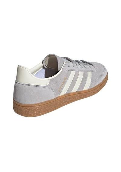 Adidas Handball Spezial Erkek Günlük Ayakkabı If7086 Gri If7086 Gri Adidas Handball Spezial Erkek Günlük Ayakkabı If7086 Gri If7086 Gri