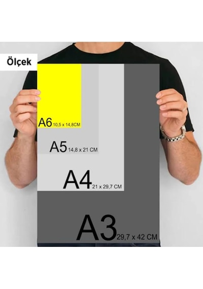 512 Store Matrix Film Tasarım Poster 30x42, 3432423f2342342