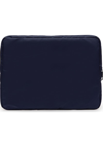 U.s. Polo Assn. Erkek Lacivert Çanta 50317589-vr033 Lacivert