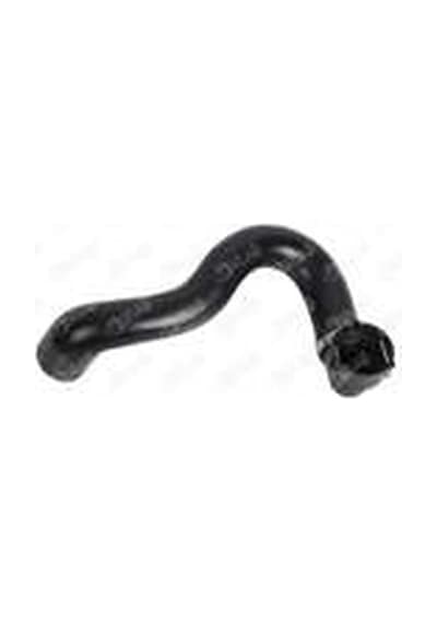 Radyator Hortumu Alt Cıkıs Corsa D Z16lel A16lel Z16ler A16ler A16les 07-14 14690684