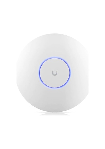 Ubiquiti Ubnt Unifi Access Point U7-lr