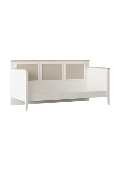 Corso Toddler Karyola 90x200 Cm