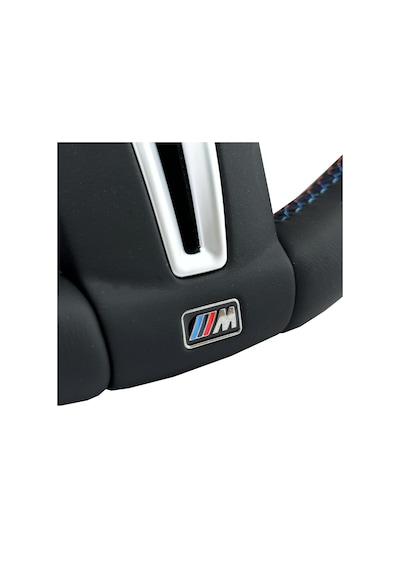 Bmw 5 Serisi F10 M5 Direksiyon Seti