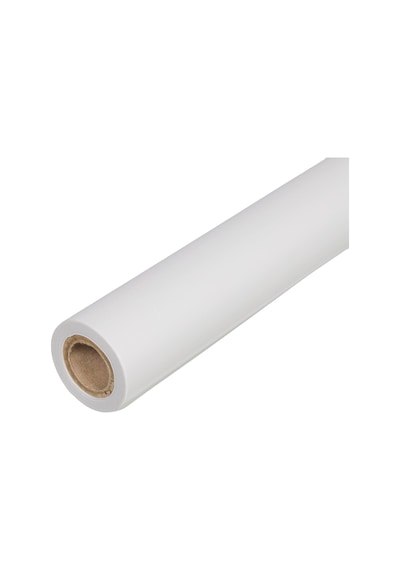 Schoeller A.esk.ayd.055.70 50/55 20x70 Cm.rulo .eskiz Kağıdı - 0335