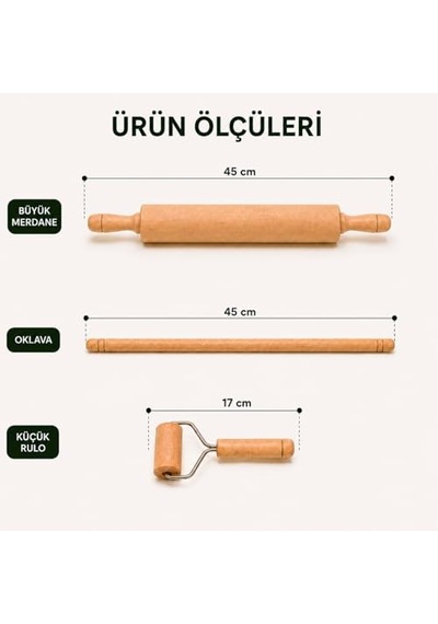 Merdane-yeşil Merdane-yeşil
