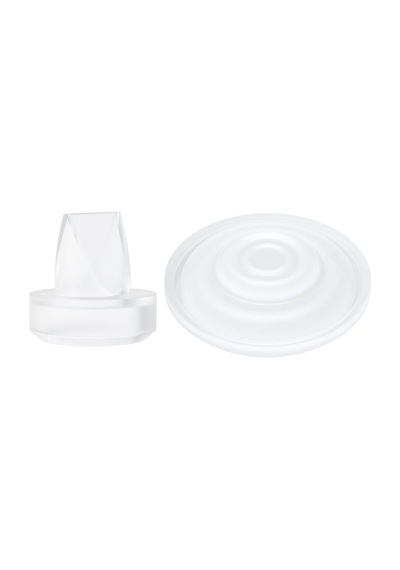 Momcozy Diyafram ve Valf ( S9 Pro ve S12 Pro )