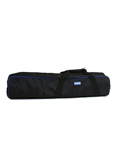 Benro Ac-22101A Tripod Bag 101Cm
