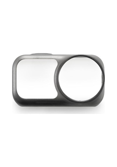 DJI Osmo Nano (128GB)
