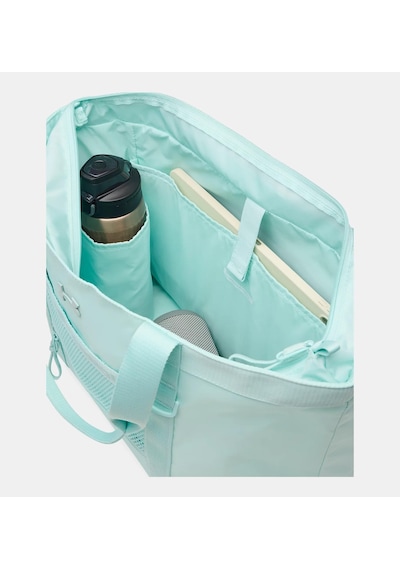 Under Armour Studio Tote Kadın Spor Çanta-31768 Yeşil