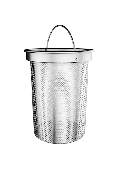 Beko CM 5587 B Floral XL Çay Makinesi