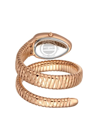 Just Cavalli JC1L225M0055 Kadın Kol Saati