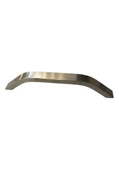 Kulp Boğaziçi 192mm İnox