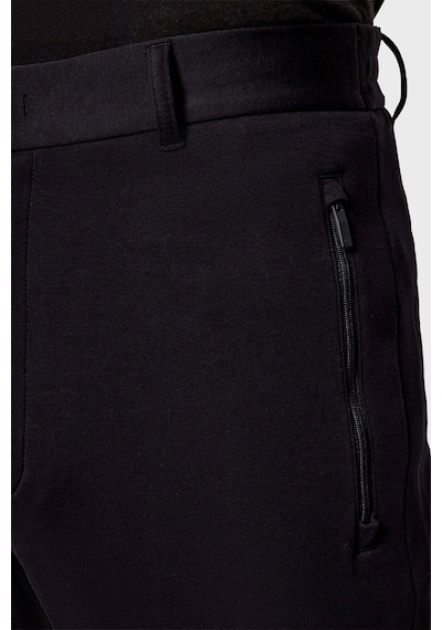Armani Exchange Erkek Pantolon Xm001302 Af10818 Ub101 Lacivert Lacivert
