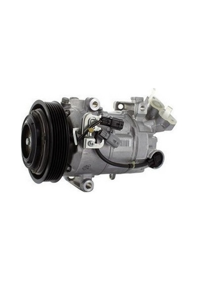 Klima Kompresörü Dokker 926001489R
