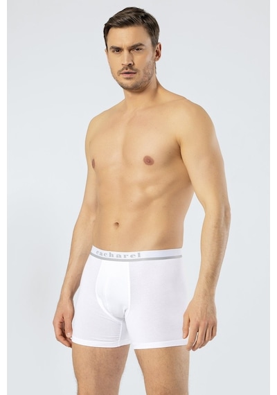 Cacharel - Erkek Boxer (520617554)