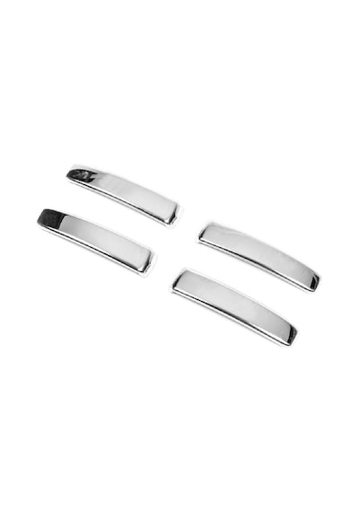 Citroen Jumper Krom Kapı Kolu 4 Kapı P.çelik 2006 Sonrası