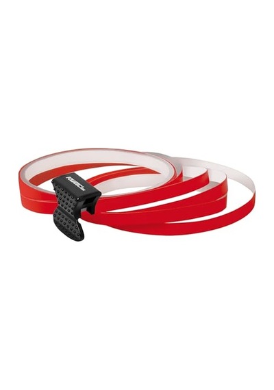 Ayrex Foliatec Pin - Striping Felgendesign
