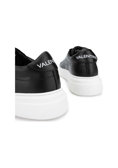 Mario Valentino Kadın Hakiki Deri Siyah Sneakers & Spor Ayakkabı 1040 91s3902 Bn Ayk Y24 Black Siyah Mario Valentino Kadın Hakiki Deri Siyah Sneakers & Spor Ayakkabı 1040 91s3902 Bn Ayk Y24 Black Siyah