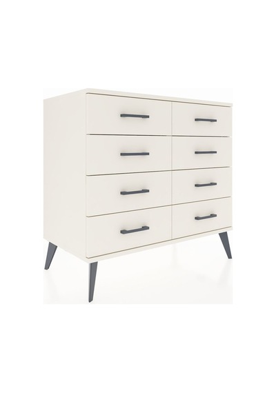 Hyperion Şifonyer 8 Çekmeceli 88x44x80 Aytaşı-aytaşı Aytaşı Hyperion Şifonyer 8 Çekmeceli 88x44x80 Aytaşı-aytaşı Aytaşı