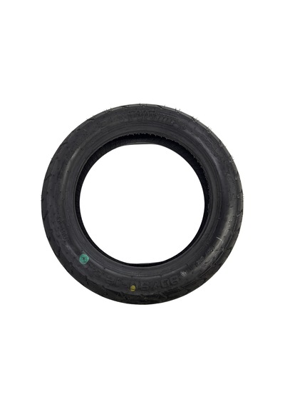 Tvs Jupiter 125-110 Ön Arka Dış Lastik Takım Tubeless Tvs al