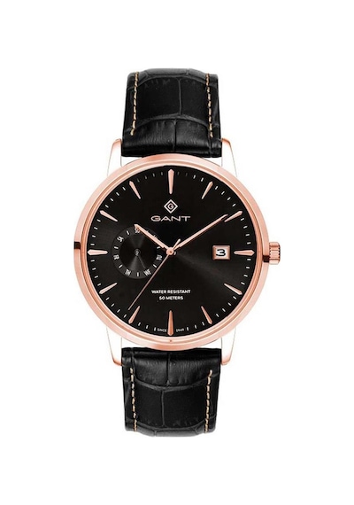 Gant G165009 Erkek Kol Saati