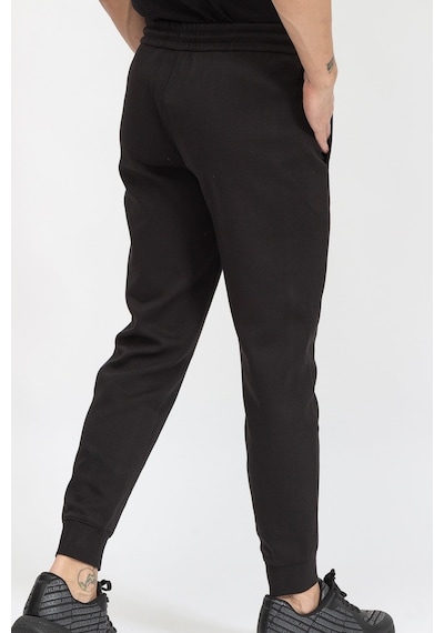Calvin Klein Erkek Pantolon- Siyah