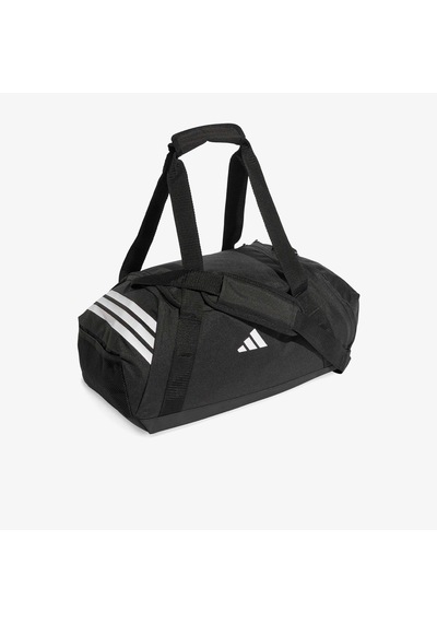 Adidas Tiro Küçük Boy Siyah Valiz Jy7916