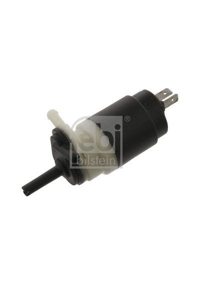 Febı Su Fıskıye Motoru Cıft Cıkıs Astra F Corsa B Tıgra AOD-FEBI 5568