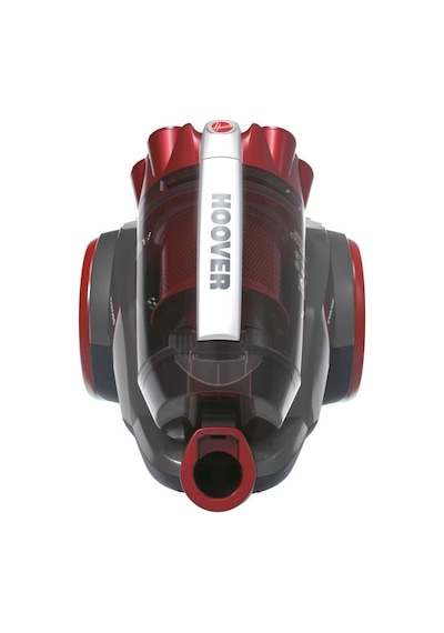 Hoover KHROSS KS50PET 550 W Elektrikli Süpürge
