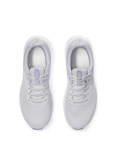 Asics PATRIOT 13 Gri Women Koşu Ayakkabısı 1012B312-023 Gri