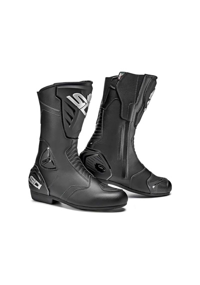 Sidi Vertigo Rain Motosiklet Botu