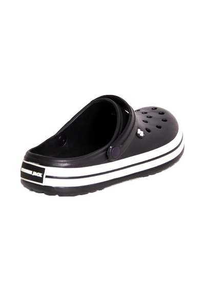 Hammer Jack Orthopedix Pattaya Unisex Eva Sabo Terlik 581 236 Siyah