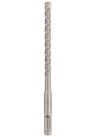 Bosch SDS-Plus 5X Kırıcı Delici Matkap Ucu 8x160 mm - 2608833899