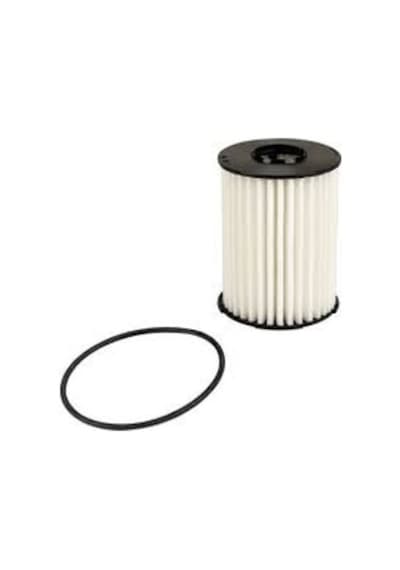 Opar Yağ Filtresi Fiat Ducato 21 2.2d 2.3d Op 73504476 46349008-73504476