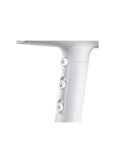 Braun Brhd210e Hd2.1 Saç Kurutma Makinesi, 1 Başlıklı, 2100w