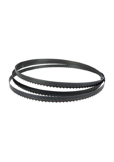 Makıta B-16673 Şerit Testere 13X4X2240Mm - 3 Adet