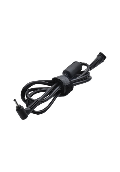 Acer Uyumlu 19V 2.37A 45W 3.0x1.1 mm
 ADAPTÖR