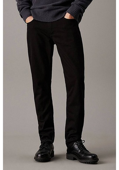 Calvin Klein Erkek Jean-j30j326061 DENİM
