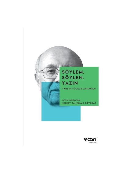 Söylem, Söylen, Yazın