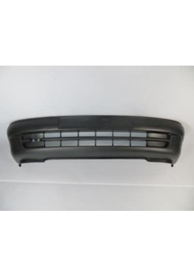 Opel Astra F Sd/hb 92/94 Ön Tampon Si Yah Si S Deli Ksi Z Darbe Emi Ci Li Kli Masız Ti P Euro